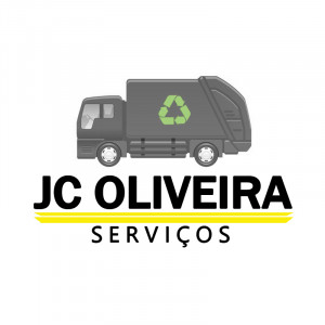 REBOQUES E SEMI-REBOQUES * COMPACTADOR * CAÇAMBAS * CX. DÁGUA *  ETC. 