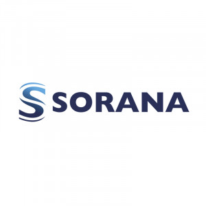 SUCATA S/ DOCUMENTO: 02 AUDI A6 3.0 (03/04 E 01/02)  *  02 AUDI A4 3.0 (04  E 01/02) - BLI