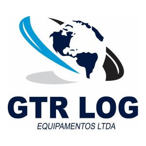 BOMBA DE CONCRETO, MOTORES, REDUTORES, GERADORES E MAIS