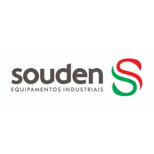 VÁLVULAS, MÓDULOS, TRANSFORMADOR E MAIS