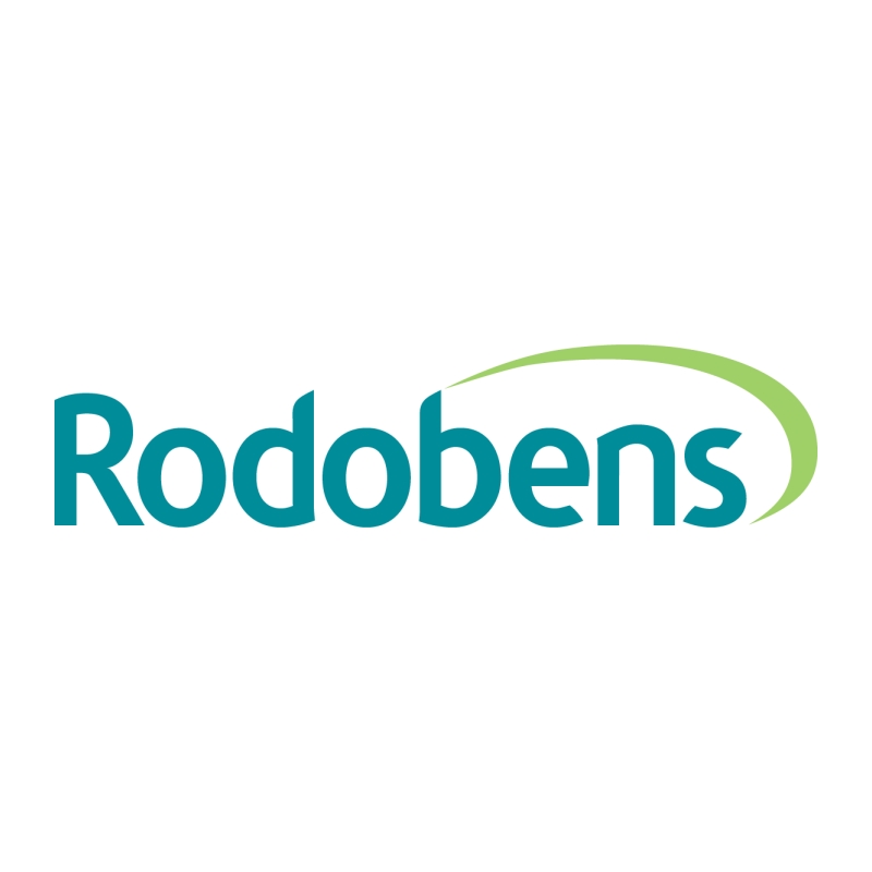 RODOBENS