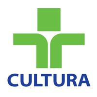 CULTURA