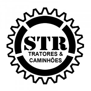 CAMINHÕES SCANIA VOLVO IVECO MB VW * HILUX RANGER * MÁQUINAS PESADAS * IMPLEMENTOS