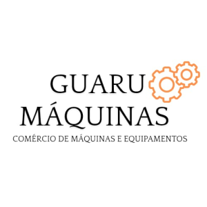 MÁQUINAS E EQUIPAMENTOS