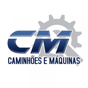 CAMINHÃO, MÁQ. PESADA, PONTE ROLANTE, PLATAFORMA, GUINCHO E MAIS.