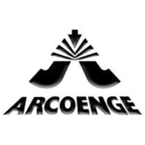 CAMINHÃO, ESCAVADEIRA E PEÇAS