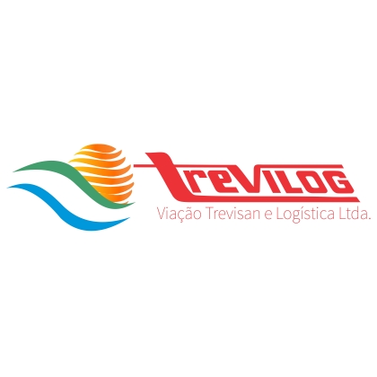 TREVILOG