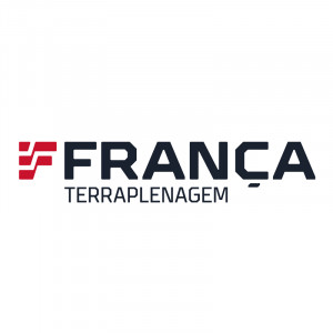 MÁQ. PESADAS: D6 * ESCAV. VOLVO * ROLOS COMPAC. * VIBRO ACAB, ASFALTO* TRATOR NH TT3840 * 