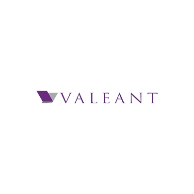 VALEANT