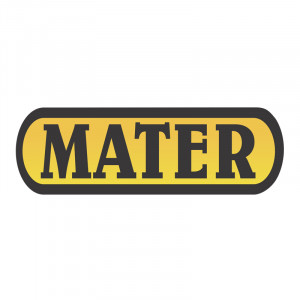 CAMINHÃO MBB 1414 * SAVEIROS * DUCATO *  UNO * FUSCA* BLAZER * C4 * KANGOO* DUCATO *¨EQUIP