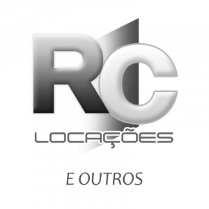 CAMINHÃO GUINCHO * FORD * VW * MB * GMC - 12 FIAT PALIO ADV. * FUSCA * CHRYSLER