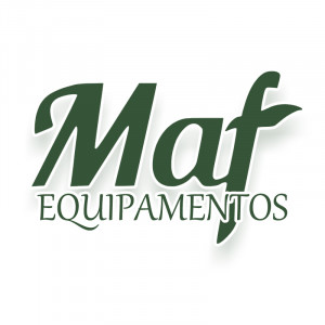 CAMINHÃO ROLL-ON * EMPILHADEIRA * PRENSAS * GERADOR * BRITADOR * BOMBAS * GARRAS