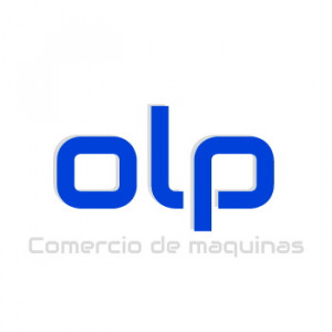 EQUIP. INDUSTRIAIS: MÁQUINAS, VENTILADORES, BOMBAS, MISTURADORES, TROCADORES DE CALOR ETC