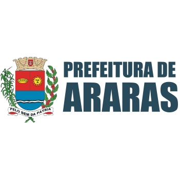 PREFEITURA DE ARARAS
