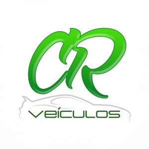 Cavalo Volvo / N12 XH *  I/TOYOTA HILUX CD4X4 SRV - CAB. DUPLA *  SEMI - REBOQUE /H.C -  C