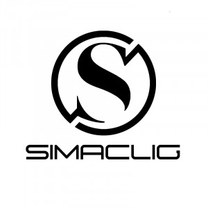 CAMINHÕES * CARROS * MÁQUINAS PESADAS * EQUIPAMENTOS