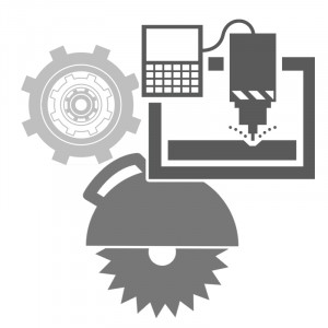 VASSOURA MECÂNICA, MOTORES, RODAS E PEÇAS