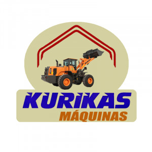 MÁQUINAS PESADAS, PÁ CARREGADEIRAS, MOTONIVELADORA, TRATORES  E MAIS