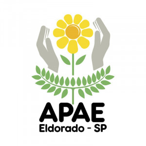 LEILÃO BENEFICENTE: COMISSÃO SERÁ DOADA  À  APAE -  CHEVROLET CLASSIC LS, ANO: 2012/12