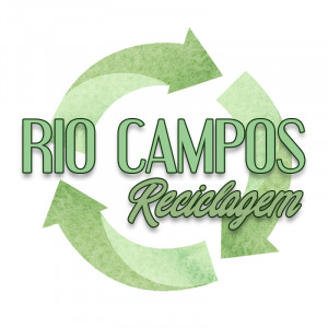 CAMINHÕES VW VOLVO FORD * IMPLEMENTOS * MÁQUINAS PESADAS * HONDA FUSCO CARGO