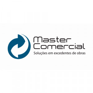 MOTORES, CALHAS, POLICORTES, BOMBAS E MAIS