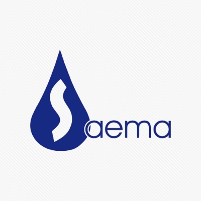 SAEMA