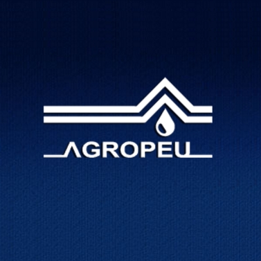 Agropéu