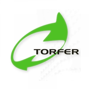 TROCADORES DE CALOR, MÁQ, DE SOLDA, COMPRESSOR DE AR, CILINDROS DE SOLDA E MAIS