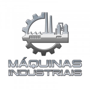 GUINCHOS * BOMBAS * SOPRADORES * REDUTORES * MOTORES * MÁQUINAS * UTENSÍLIOS