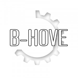 MÁQUINAS * FERRAMENTAS * INFORMÁTICA * MANUTENÇÃO