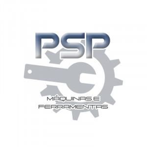 MÁQUINAS E EQUIPAMENTOS * VÁLVULAS * ALMOXARIFADO * FERRAMENTAS