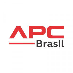 RACKS, ARQUIVOS, BANCADAS, MESAS E MAIS