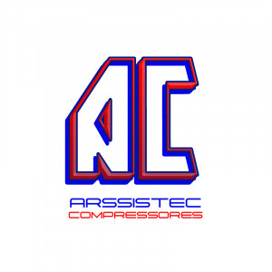 COMPRESSORES * RADIADORES * MOTORES * SECADORES