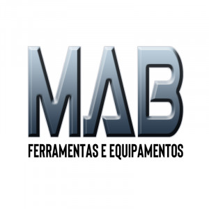 TERRENO DE 11.210 M² EM SÃO MANUEL - SP