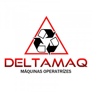 CENTRO DE USINAGEM * ELETROEROSÃO * 17 PRENSAS * BROQUEADEIRA * GUILHOTINA