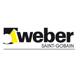 Weber Saint Gobain