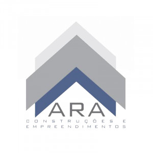 14 CAMINHÕES FORD CARGO 816 (2013 / 2013) COM CARROC. METÁL. FUNCIONANDO. NO ESTADO. 