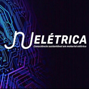 MATERIAIS E EQUIPAMENTOS ELÉTRICOS