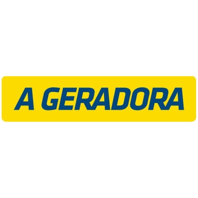 A Geradora
