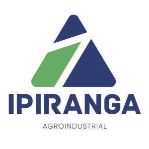 TRATORES NH T7, JACTO UNIPORT 3000, EMPILHADEIRAS, PLANT. CANA DMB, ONIBUS, ETC.