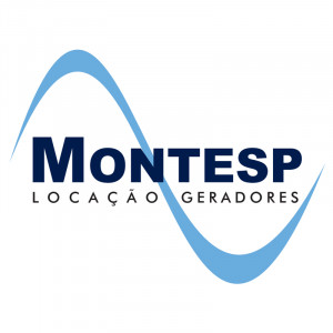 17 GRUPOS GERADOR DIESEL (DIVERSOS) de 65 a 500 KVA. 