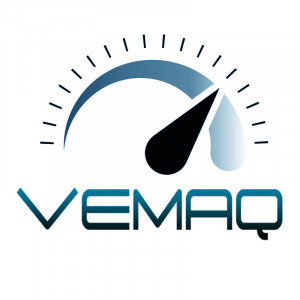 VEÍCULOS E MÁQUINAS