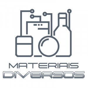 SAVEIRO * FIORINO * ELETRÔNICOS * MÓVEIS * MÁQUINAS