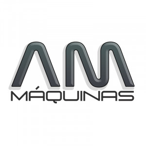 INFORMÁTICA * MÁQUINAS * EQUIPAMENTOS * ELETRÔNICOS * ALMOXARIFADO