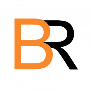 MÁQUINAS PESADAS * ESCAVADEIRAS * FLORESTAIS * TRATORES DE ESTEIRA * ROLOS * SKIDDER