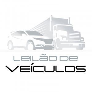 GOL * KOMBI * L200 * VW 7100 * MB1618 * F400 * MB ACCELO * TRATOR MF265 * CABINE