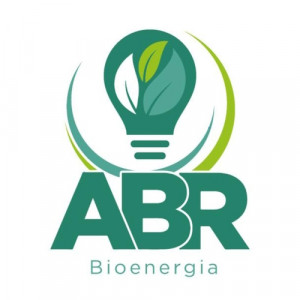 11 CAVALOS MECÂNICOS: 05 DAFs e 06 MBs