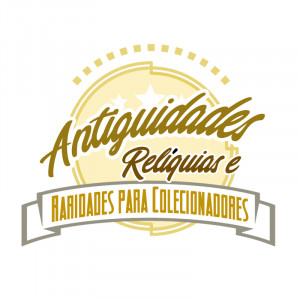 ANTIGUIDADES, RARIDADES, CARROS, LAMBRETAS, MOTOS ANTIGAS ETC