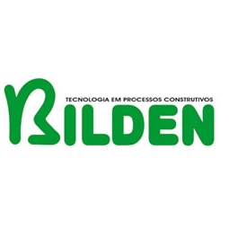 Bilden