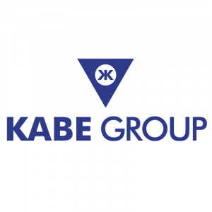 CAVALO SCANIA, CARRETAS, Moto Nivelad. CAT, BAUS, PAPELÃO. PALETS, MADEIRIT, MÓVEIS DIVS, 